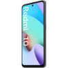 Smarthpone Xiaomi Redmi 10 2022 / 4 Go / 128 Go / 4G / Gris