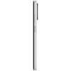 Smartphone Xiaomi Redmi 10 2022 / 4 Go / 128 Go / 4G / Blanc