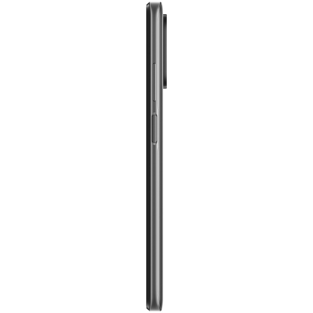 Smarthpone Xiaomi Redmi 10 2022 / 4 Go / 64 Go / 4G / Gris