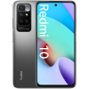 Smarthpone Xiaomi Redmi 10 2022 / 4 Go / 64 Go / 4G / Gris
