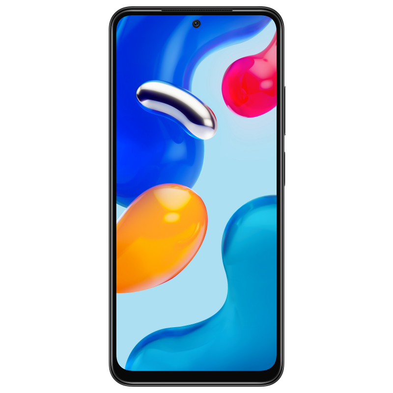 Smartphone Xiaomi Redmi Note 11S