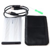 Boitier Externe Pour disque dur 2.5"