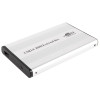 Boitier Externe Pour disque dur 2.5"