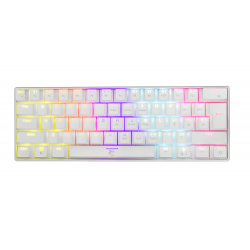 Clavier Gaming Mécanique...