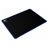 Tapis Souris White Shark Blue Knight 400 x 300 MM
