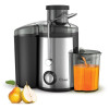 Extracteur de jus Kiwi KJ-1807 / 600W