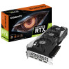 Carte Graphique Gigabyte GeForce RTX 3070 Ti GAMING OC / 8G GDDR6X