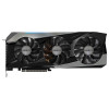 Carte Graphique Gigabyte GeForce RTX 3070 Ti GAMING OC / 8G GDDR6X