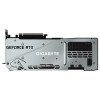 Carte Graphique Gigabyte GeForce RTX 3070 Ti GAMING OC / 8G GDDR6X