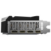 Carte Graphique Gigabyte GeForce RTX 3070 Ti GAMING OC / 8G GDDR6X