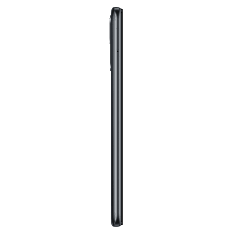 Smartphone Xiaomi Redmi 10A / 4G / 2 Go / 32 Go / Gris