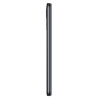 Smartphone Xiaomi Redmi 10A / 4G / 2 Go / 32 Go / Gris