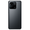 Smartphone Xiaomi Redmi 10A / 4G / 2 Go / 32 Go / Gris