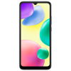 Smartphone Xiaomi Redmi 10A / 4G / 2 Go / 32 Go / Gris