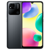 Smartphone Xiaomi Redmi 10A / 4G / 2 Go / 32 Go / Gris