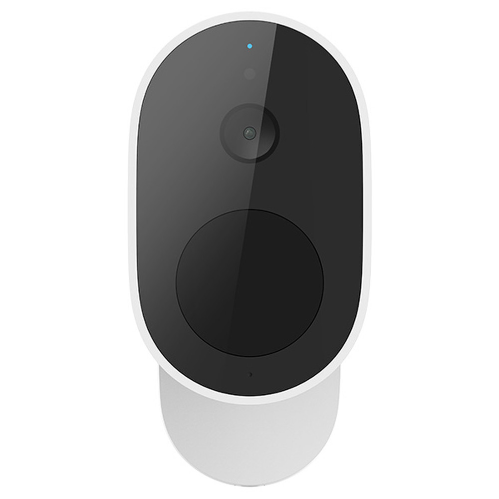 CAMÉRAS DE SURVEILLANCE D'EXTÉRIEUR XIAOMI MI