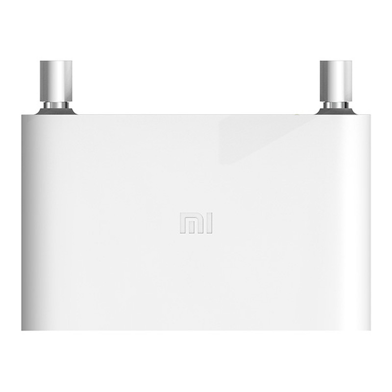 CAMÉRAS DE SURVEILLANCE D'EXTÉRIEUR XIAOMI MI WIRELESS 1080P