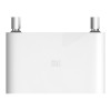 CAMÉRAS DE SURVEILLANCE D'EXTÉRIEUR XIAOMI MI WIRELESS 1080P
