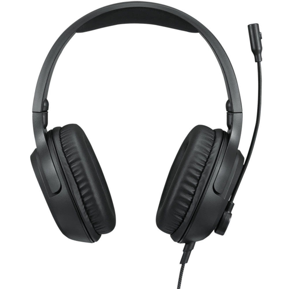 Casque Lenovo IdeaPad Gaming H100 / Noir