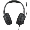 Casque Lenovo IdeaPad Gaming H100 / Noir
