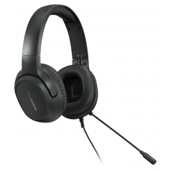 Casque Lenovo IdeaPad...