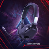 Casque Lenovo IdeaPad Gaming H100 / Noir