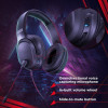 Casque Lenovo IdeaPad Gaming H100 / Noir
