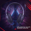 Casque Lenovo IdeaPad Gaming H100 / Noir