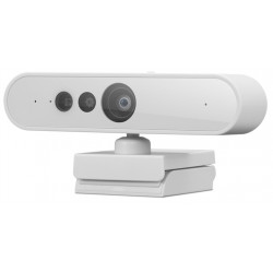 Webcam Lenovo 510 Full HD