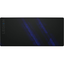 Tapis de souris Lenovo...