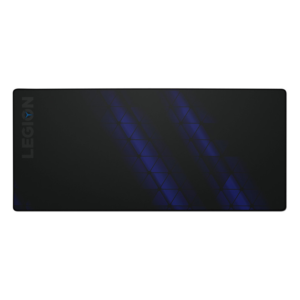 Tapis de souris Lenovo Legion XXL / XXLarge