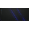Tapis de souris Lenovo Legion XXL / XXLarge