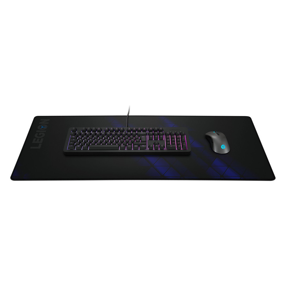 Tapis de souris Lenovo Legion XXL / XXLarge