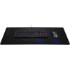 Tapis de souris Lenovo Legion XXL / XXLarge