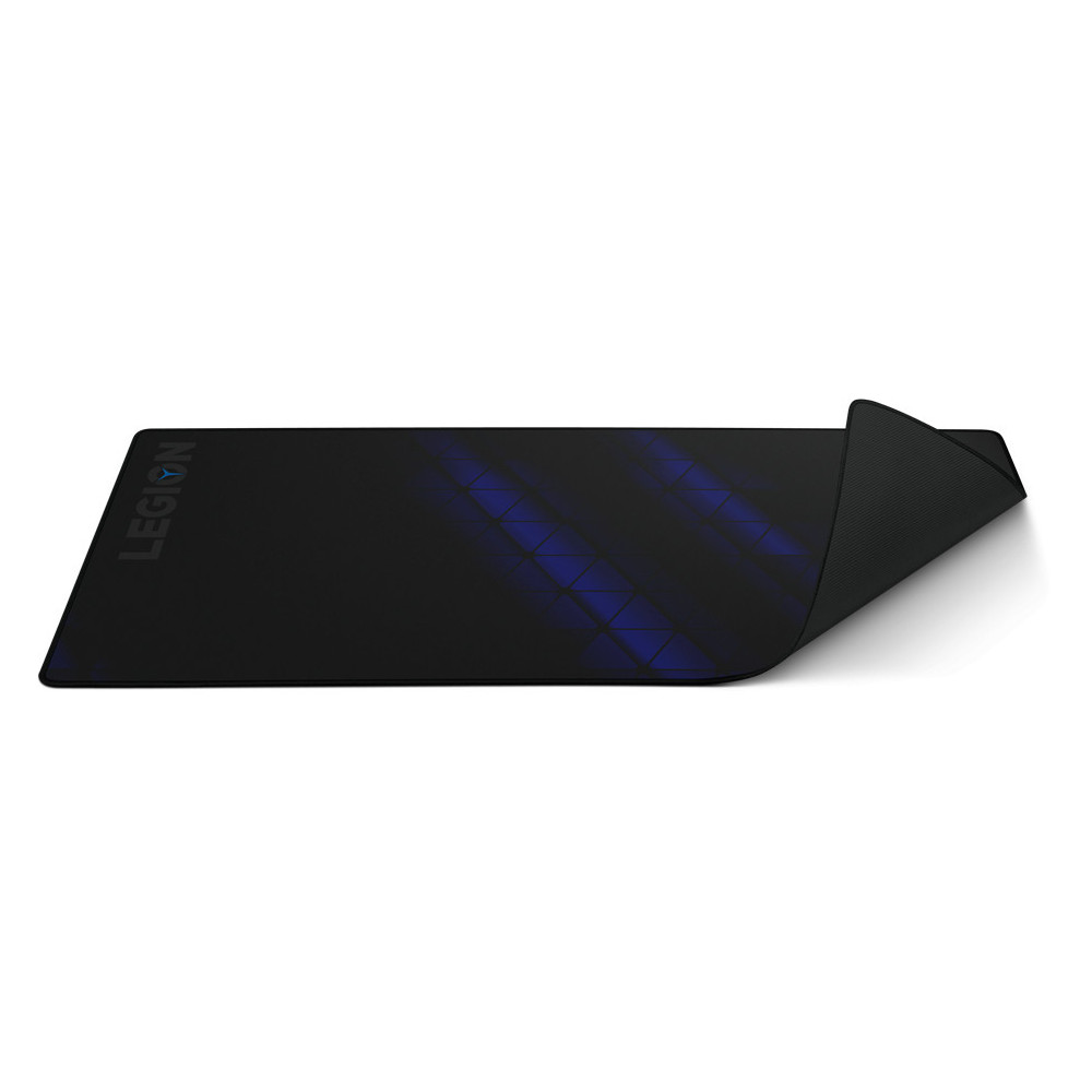 Tapis de souris Lenovo Legion XXL / XXLarge