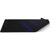 Tapis de souris Lenovo Legion XXL / XXLarge