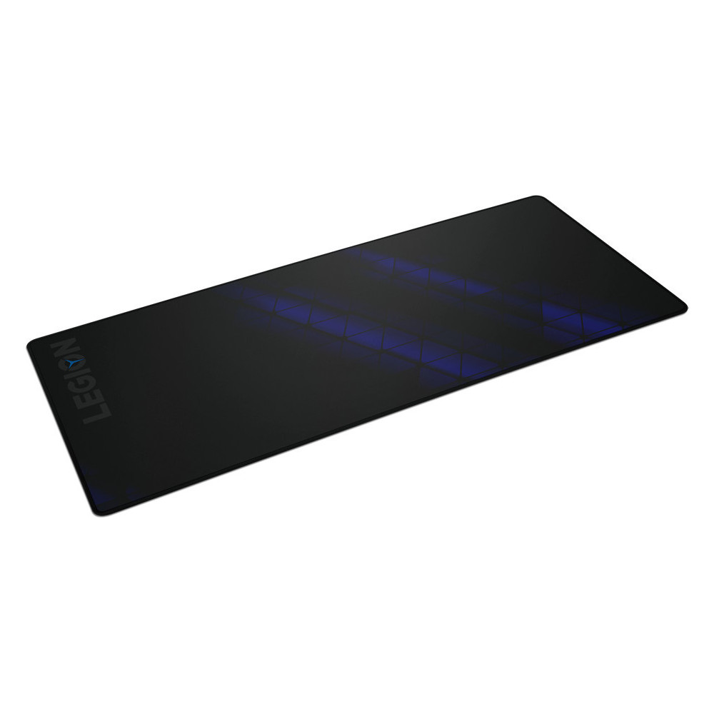 Tapis de souris Lenovo Legion XXL / XXLarge