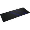 Tapis de souris Lenovo Legion XXL / XXLarge
