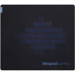 Tapis souris Gaming Lenovo...