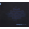 Tapis souris Gaming Lenovo IdeaPad Gaming L / Bleu