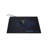 Tapis souris Gaming Lenovo IdeaPad Gaming L / Bleu