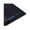 Tapis souris Gaming Lenovo IdeaPad Gaming L / Bleu