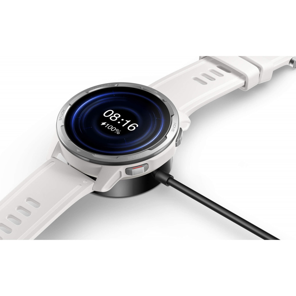 Chargeur pour Smartwatch Xiaomi