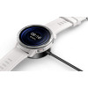 Xiaomi Watch S1 Active