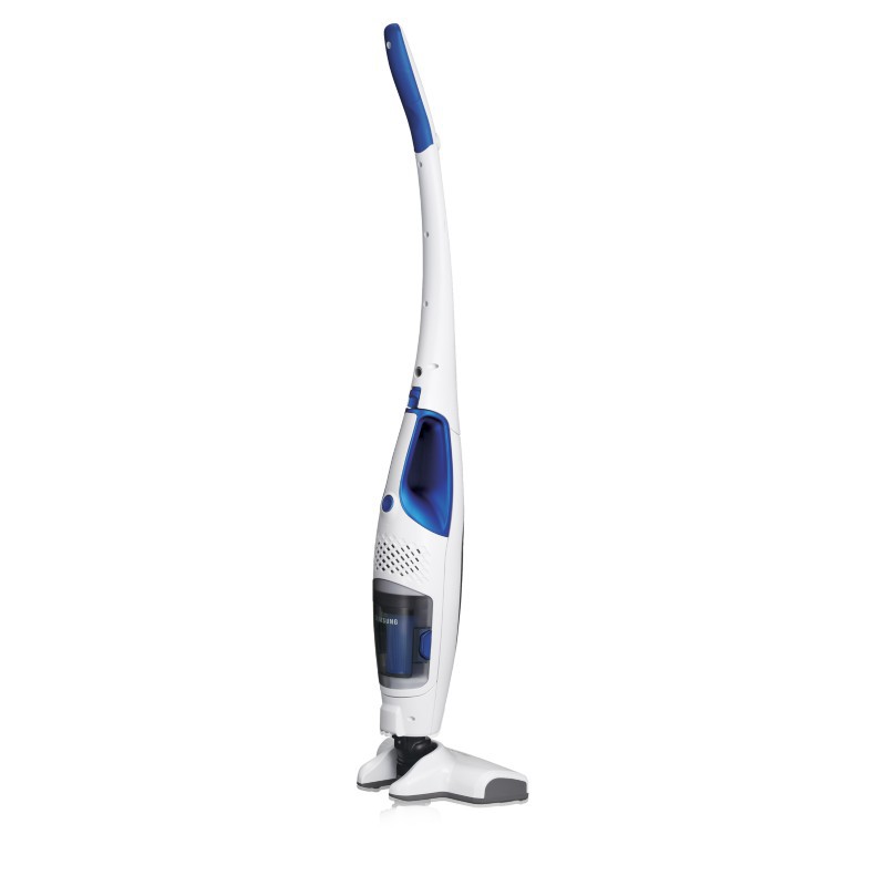 Aspirateur Balai 2 en 1 Samsung SS7555