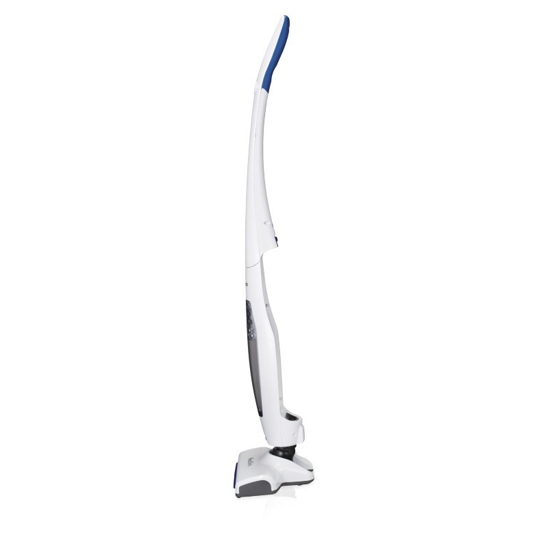Aspirateur Balai 2 en 1 Samsung SS7555