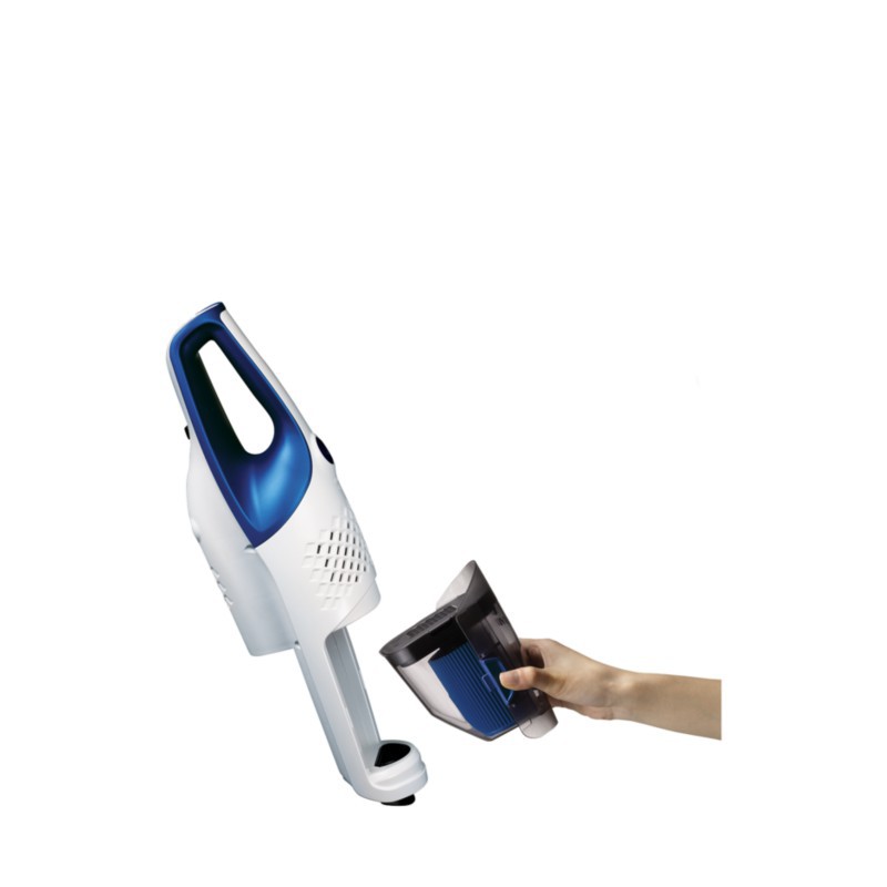 Aspirateur Balai 2 en 1 Samsung SS7555