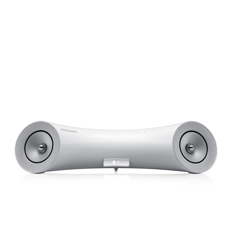 Audio Dock Samsung DA-E550