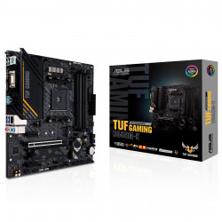 Carte mère ASUS TUF GAMING...