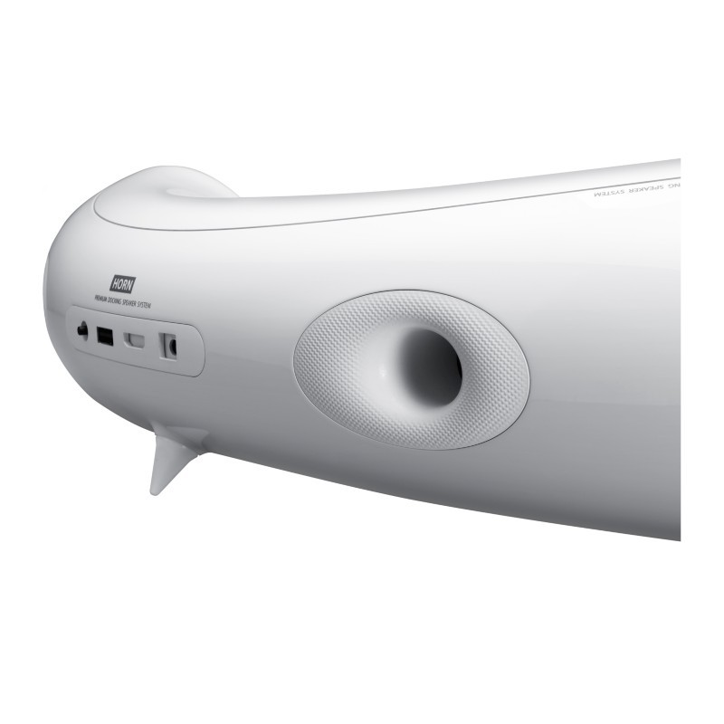 Audio Dock Samsung DA-E550